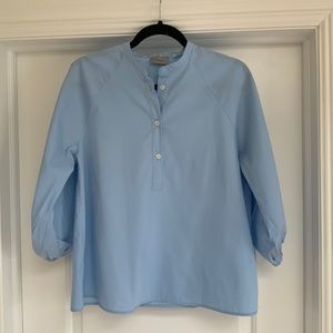 Max Mara Marella Sport cotton Shirt